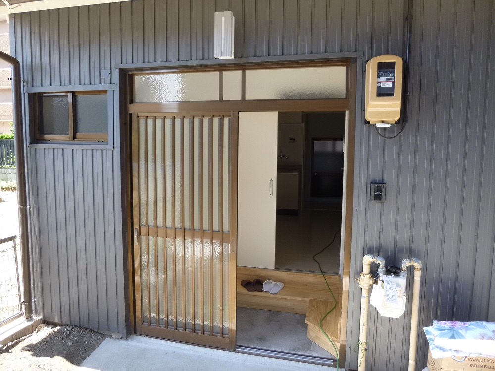 After_画像（1）