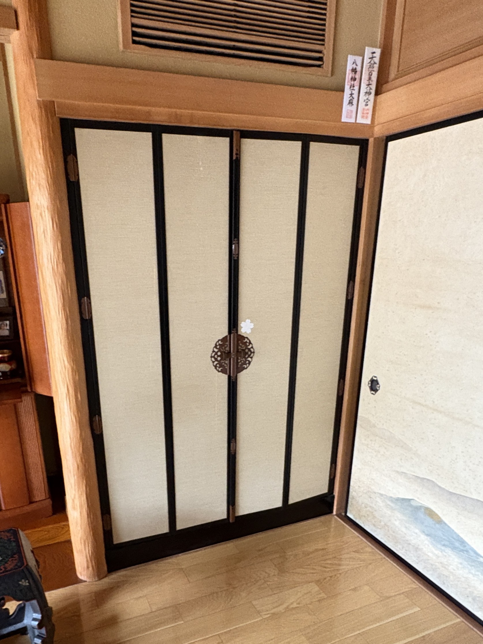 Before_画像（1）