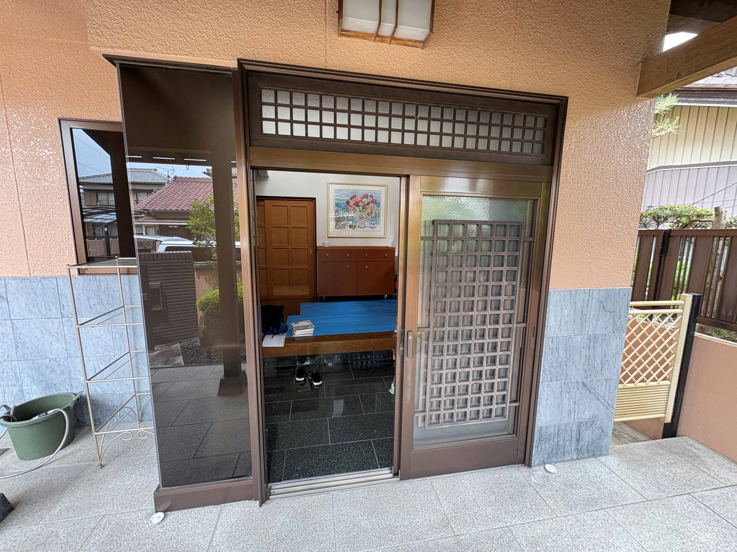 Before_画像（1）