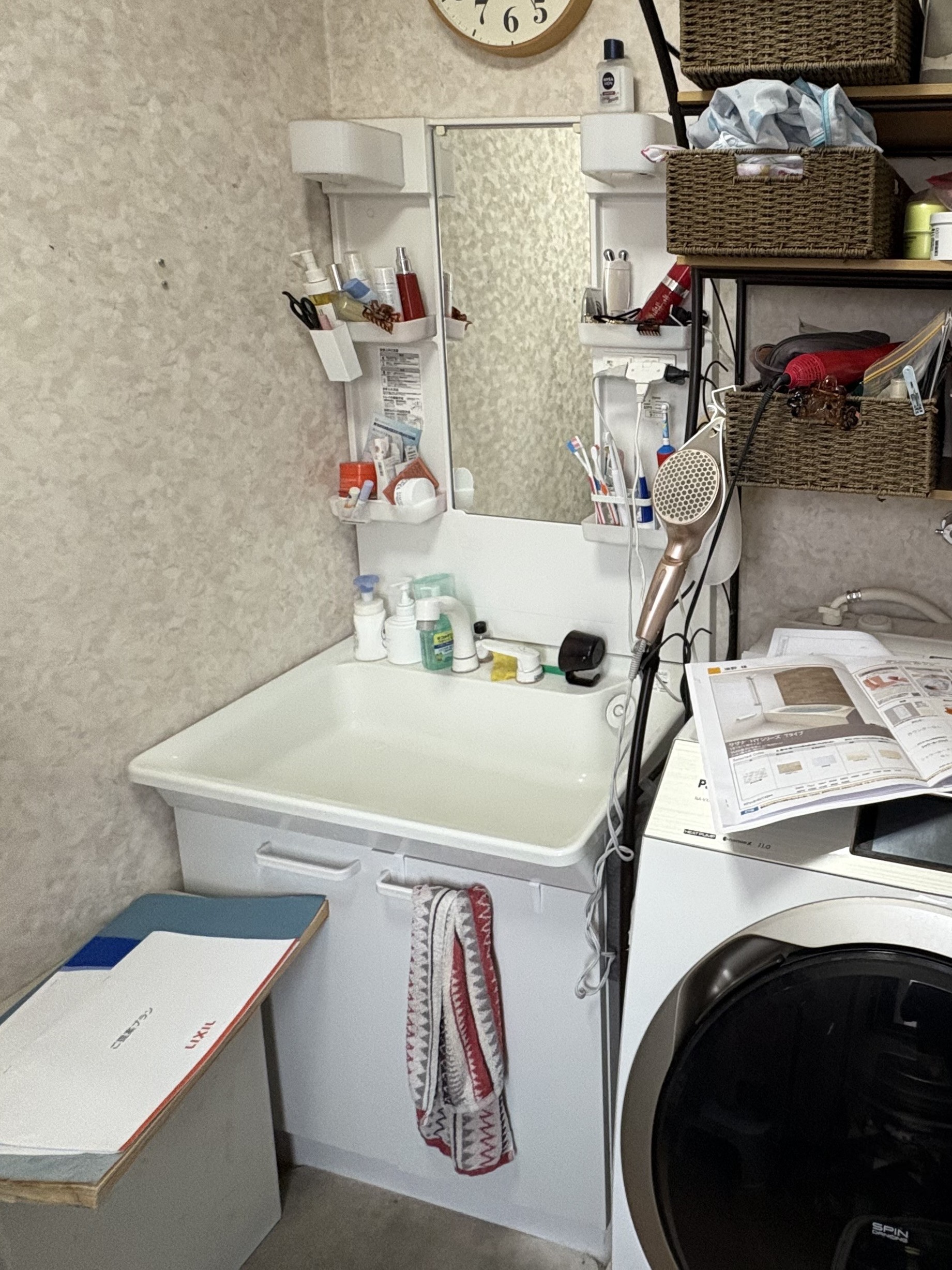 Before_画像（1）