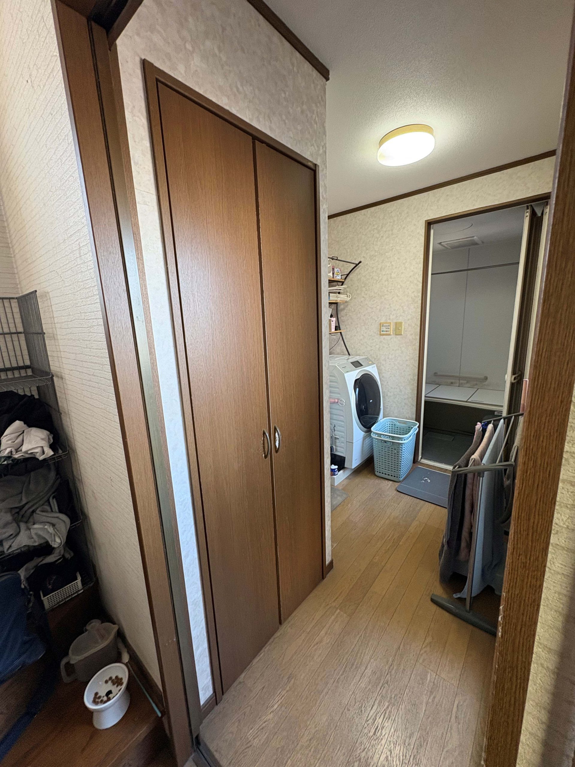 Before_画像（1）
