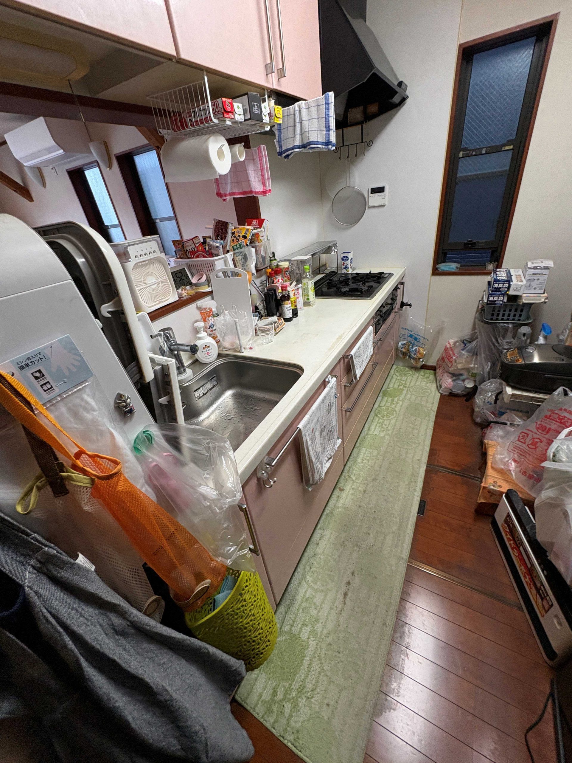 Before_画像（1）