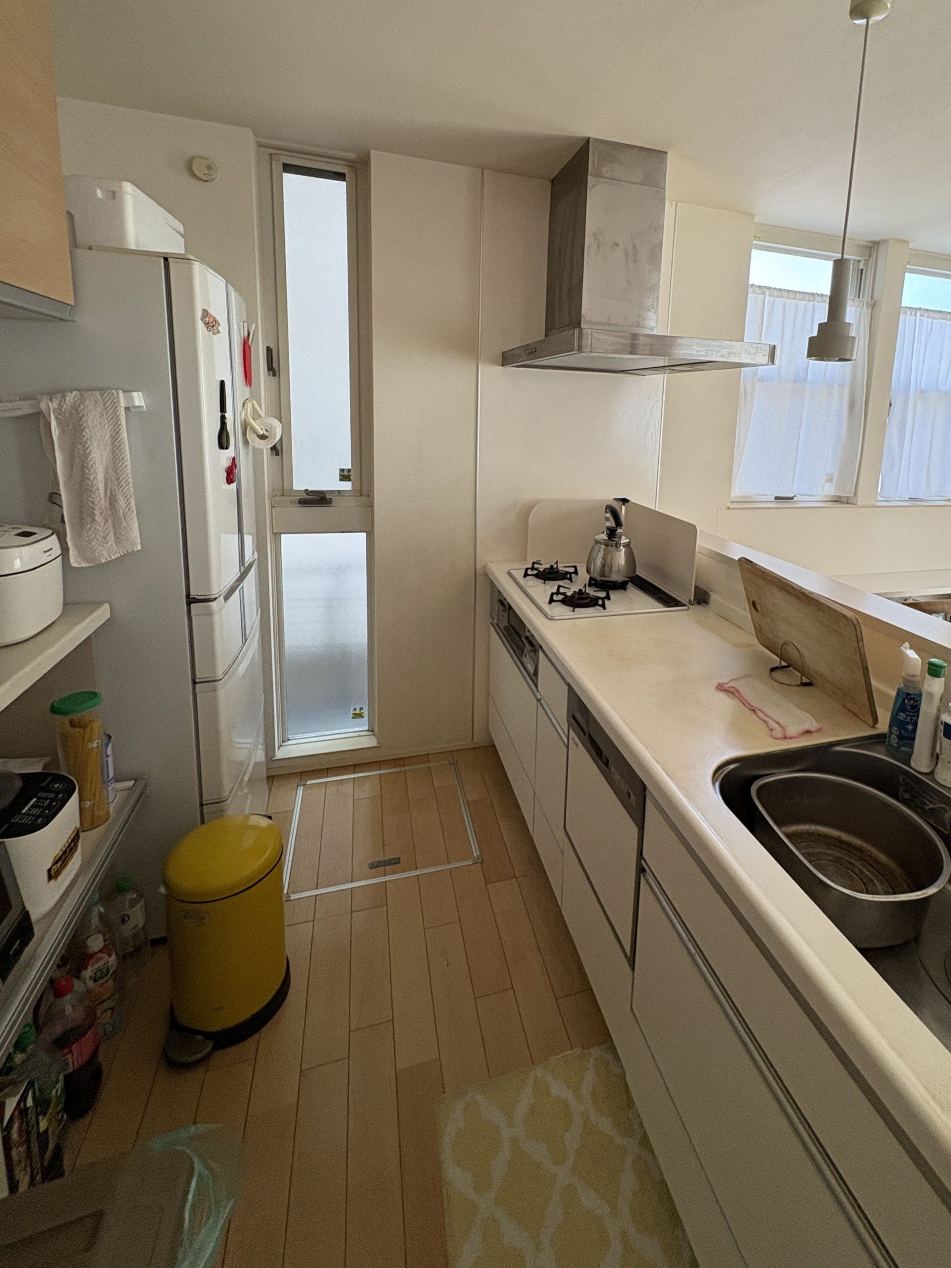 Before_画像（1）