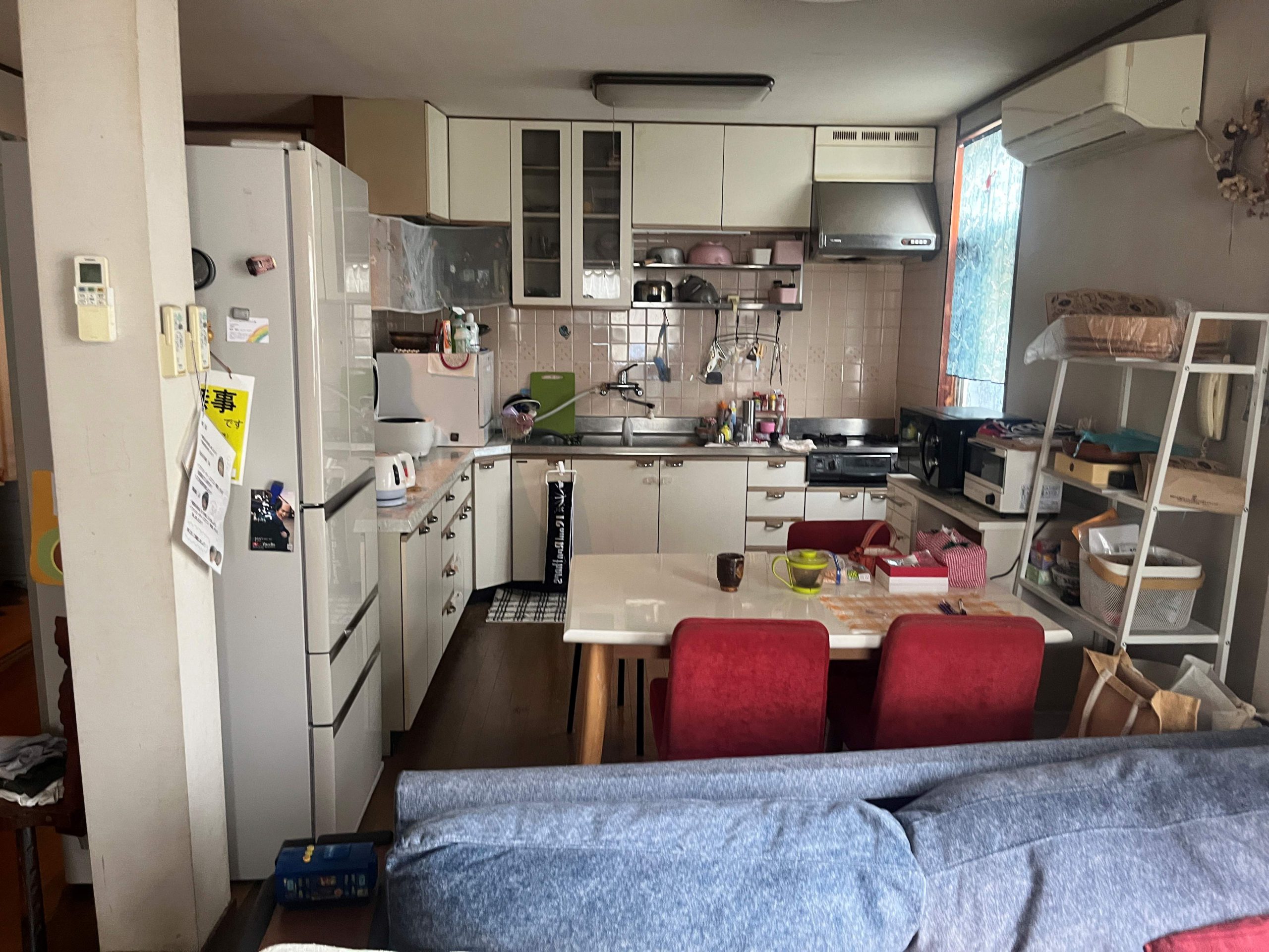 Before_画像（1）