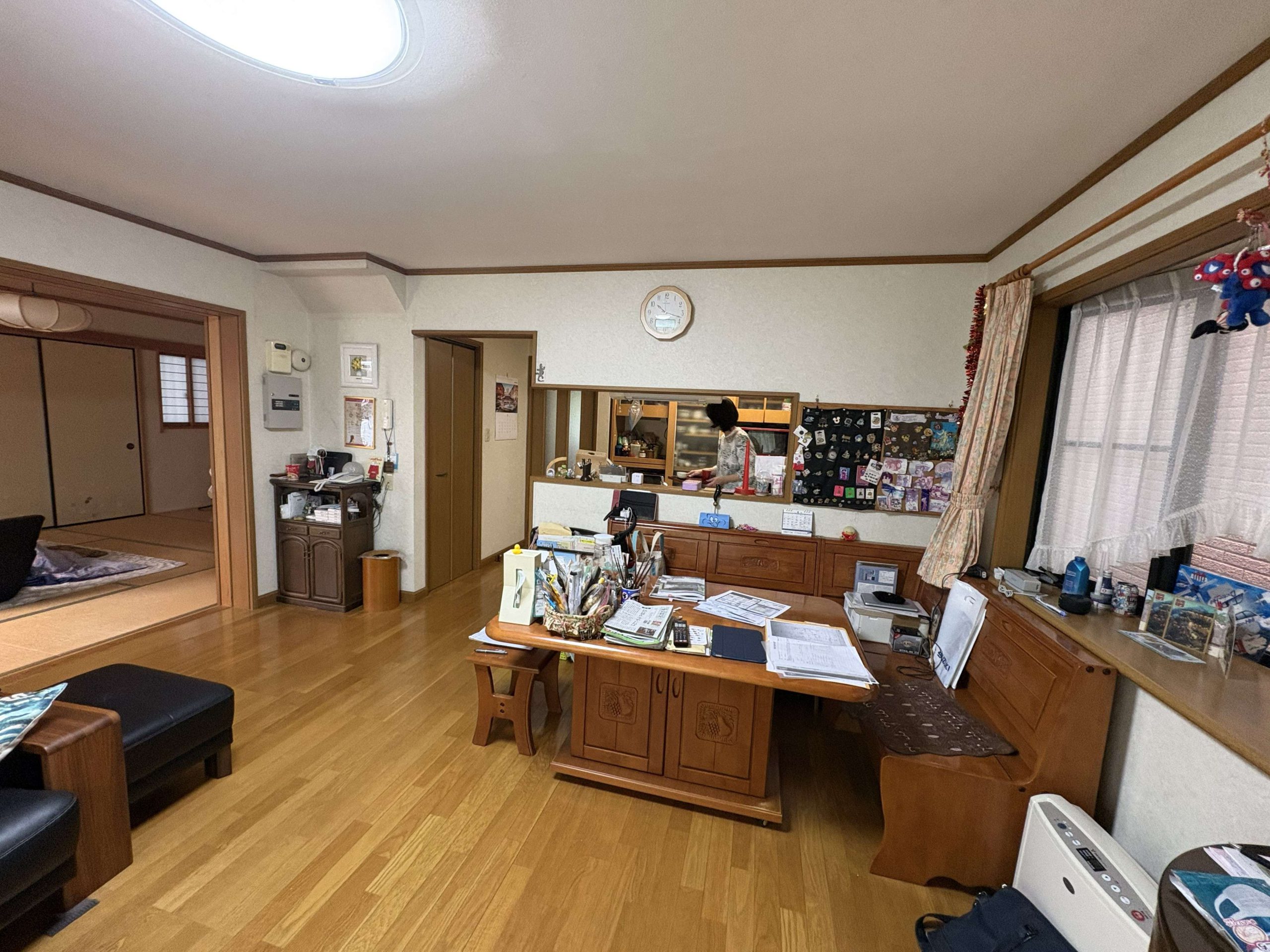 Before_画像(1)