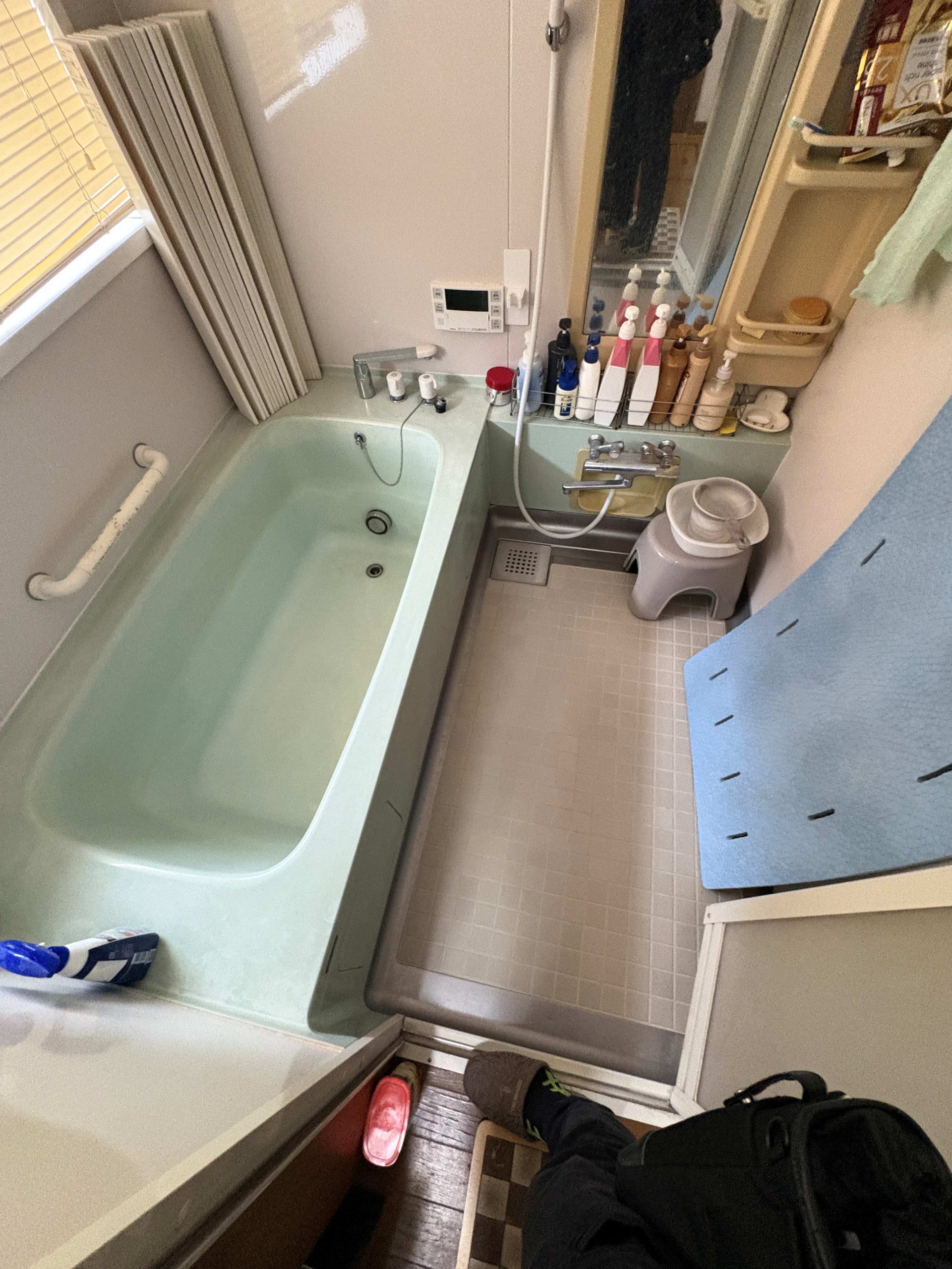 Before_画像（1）